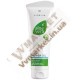 Алоэ Вера Гель для душа (Aloe Verа Shower Gel), 250 мл, LR